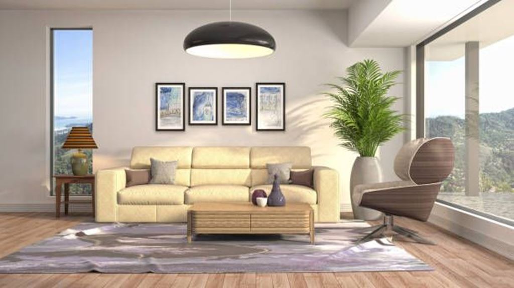 Maison ETREMBIERES 596850€ STYLE IMMO Maison ETREMBIERES 596850€ STYLE IMMO