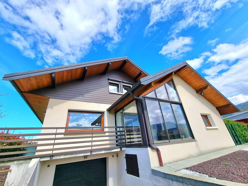 Immeuble ALLINGES 630000€ STYLE IMMO Immeuble ALLINGES 630000€ STYLE IMMO