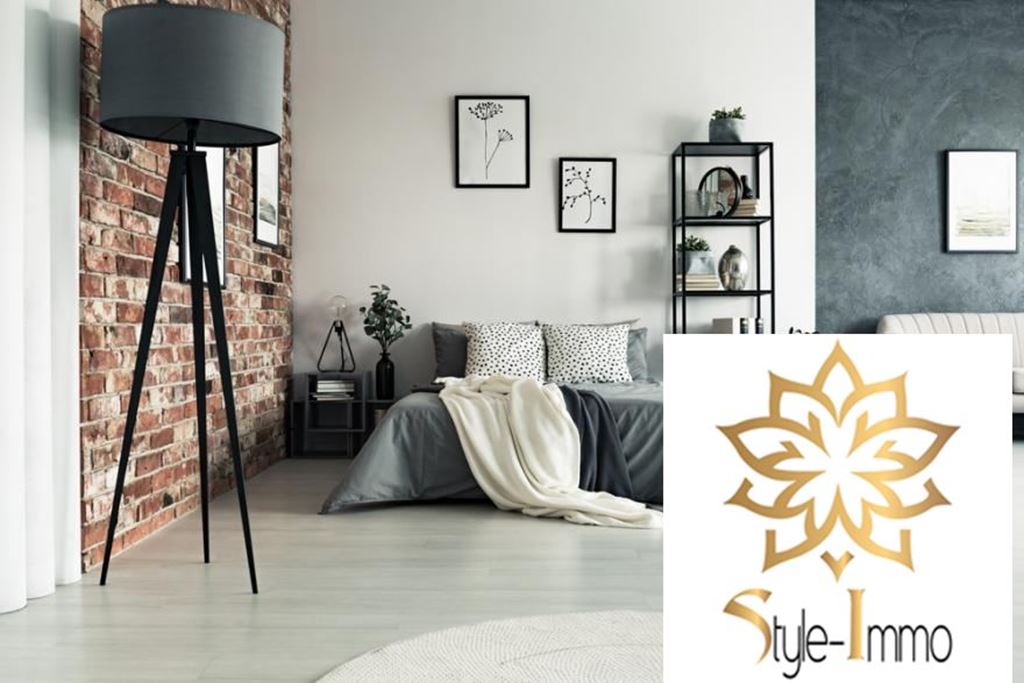 Appartement T5 MACHILLY 478235€ STYLE IMMO Appartement T5 MACHILLY 478235€ STYLE IMMO